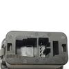 Powered Tailgate Release Switch For Land Range Rover Sport & Evoque LR025424