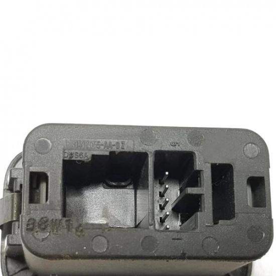 Powered Tailgate Release Switch For Land Range Rover Sport & Evoque LR025424
