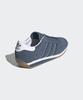 Adidas Country Ii - Deep Blue / Ie6474