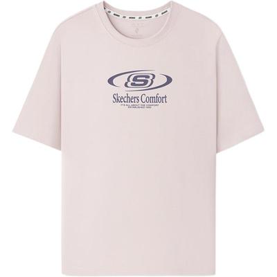 Tops – Camisetas