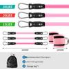 Aparatos para fitness – Bandas de resistencia