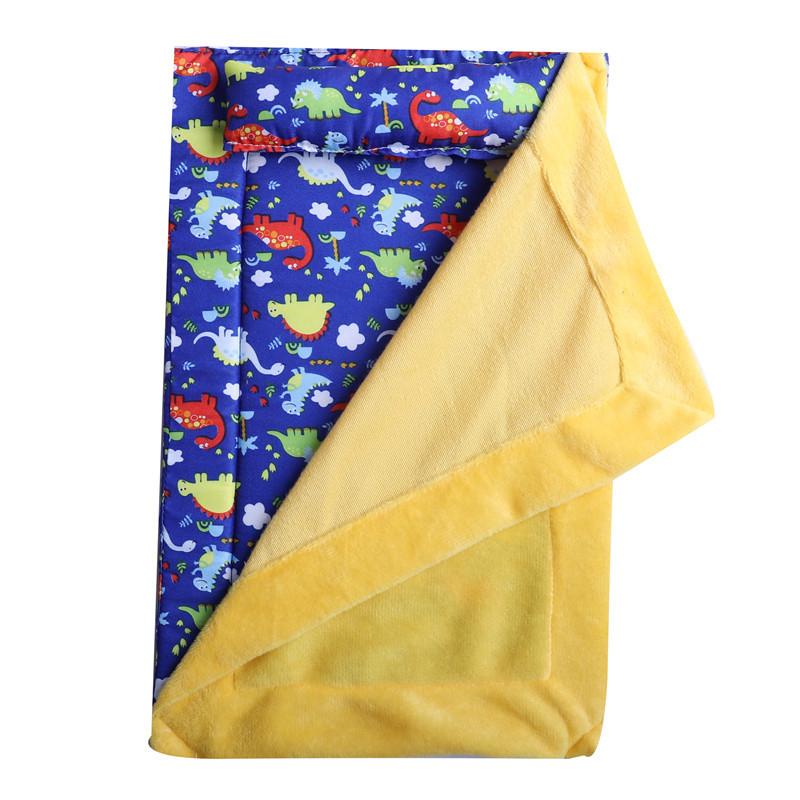 Reptiles Pet Cotton Nest Reptile Hide Keep Warm for Bearded Dragon Accessories Hamster Lizard Accessories Deco Terrarium Reptile
