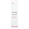 Medicube, PDRN Pink Niacinamide Milky Toner, 150ml (5.07 fl oz)