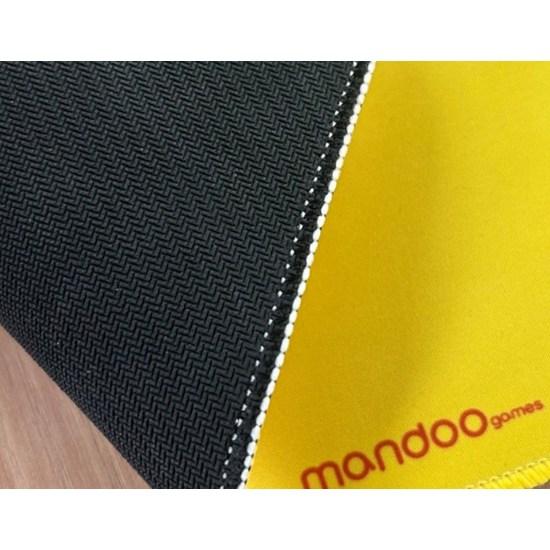 Asmodi Pokemon Board Game Playmat, Popular Korean Game