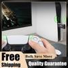 Controller PC Draadloze Adapter USB Ontvanger Bluetooth-Compatibel 5.3 Controller Adapter Draadloze Adapter voor PS4 PS5 Controller