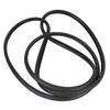 Sunroof Weatherstrip Seal Gasket For 05-17 Toyota Avalon Camry RAV4 Lexus RX350