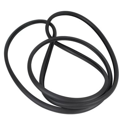 Sunroof Weatherstrip Seal Gasket For 05-17 Toyota Avalon Camry RAV4 Lexus RX350