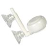 Aquarium Air Bubble Oxygenation Bubble Disk Accessory For Various Fish Tanks Efficient Oxygenating Bubble Disk