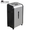 Golden GD-310P High-Security Particle-Cut Shredder CN plug (adapter included)