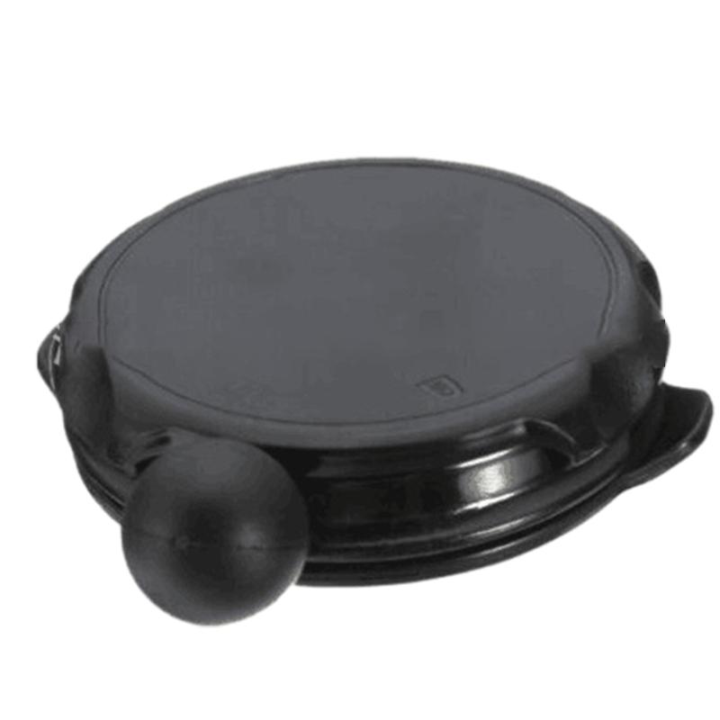 

Durable Car Mount Holder Windscreen Stand Support Suction Cup Styling Dashboard for Start 130 1435 1500 1535 Go Live 800 1