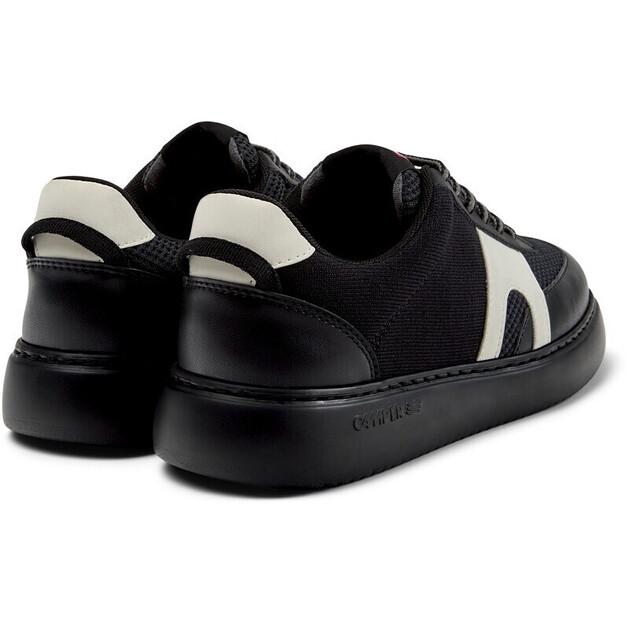 Кроссовки Camper Runner K21