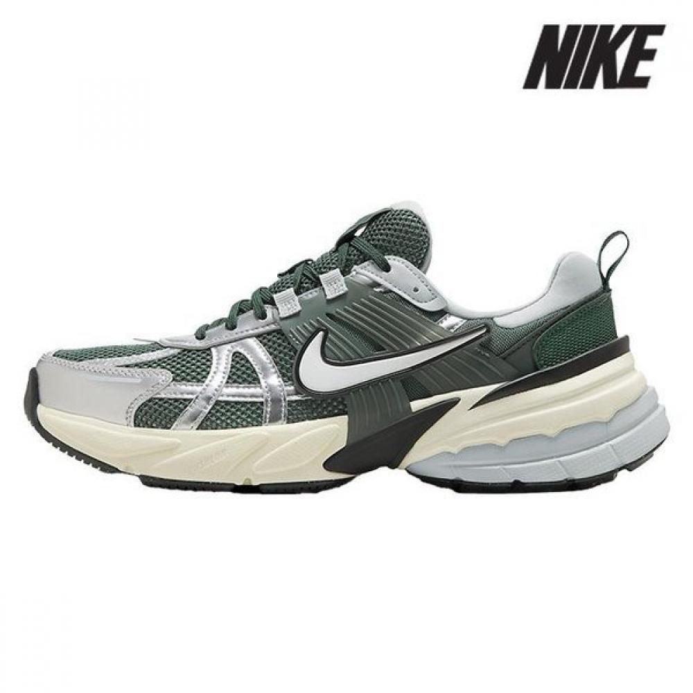 

Nike SneakerS D3 Hj4497 300 Men S V2k Run V2k Run 280