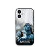for Apple iPhone 17 16 11 Pro XS Max XR 6 7 8 Plus + 16E SE 2020 Air 5 SE2 Phone Cover Case Avatar The Way of Water Casing