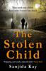 Libro The Stolen Child