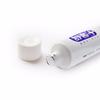 Saky Bright White Toothpaste with Bamboo Charcoal & Pearl (3 x 210g)