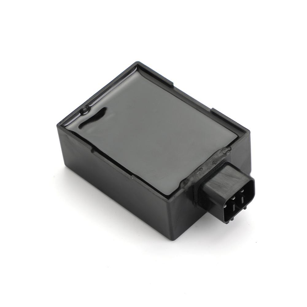 CDI Box Igniter 3090232 3089238 For Polaris Sportsman Ranger 400 500 Hawkeye 300