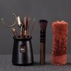 Traditional Tea Ceremony Tools Set