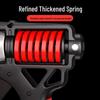 Adjustable Electronic Counting Hand Grip Strengthener