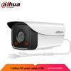 Supraveghere video și accesorii – Camere CCTV