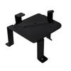Fits Easily Center Console Bracket Steel Support Bracket For 1997-2001 Models