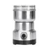 Multifunction Smash Machine Electric Cereals Grain Grinder Mill Herbs Pulverizer Grinding Machine Tool Stainless Steel