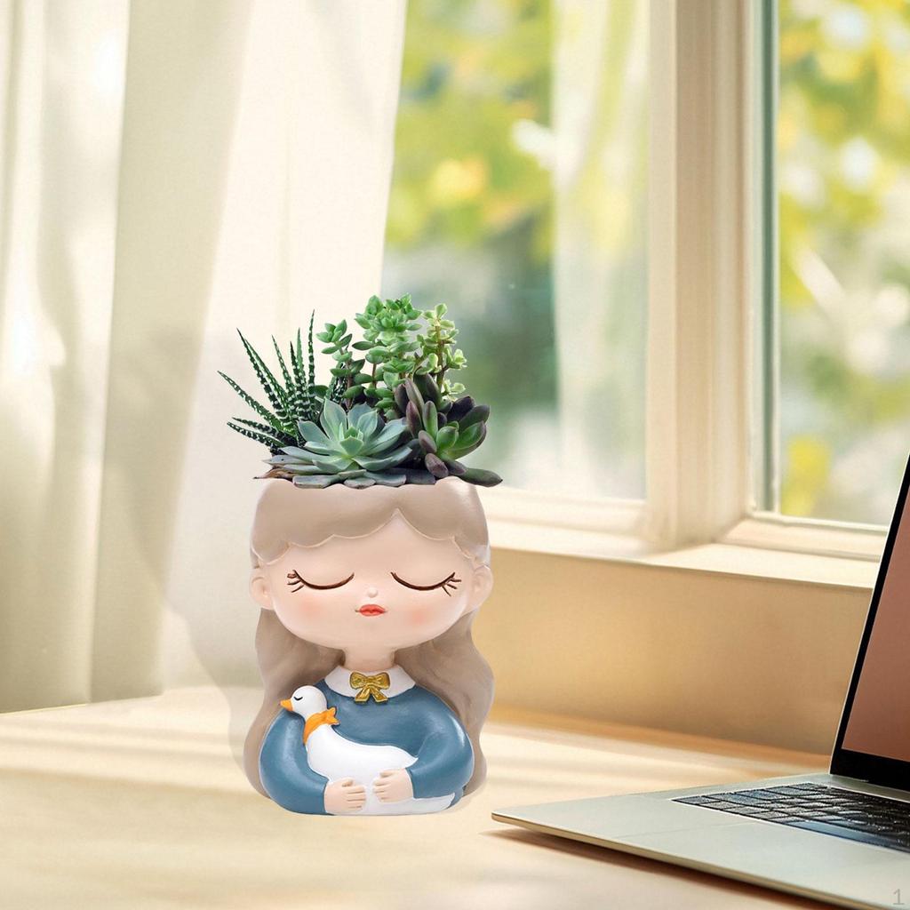 Draining Hole Drain Drainage