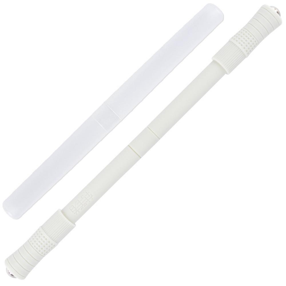 Finger Gaming Drehstift Anti-Stress Drehstift Tragbarer rotierender Gaming-Stift