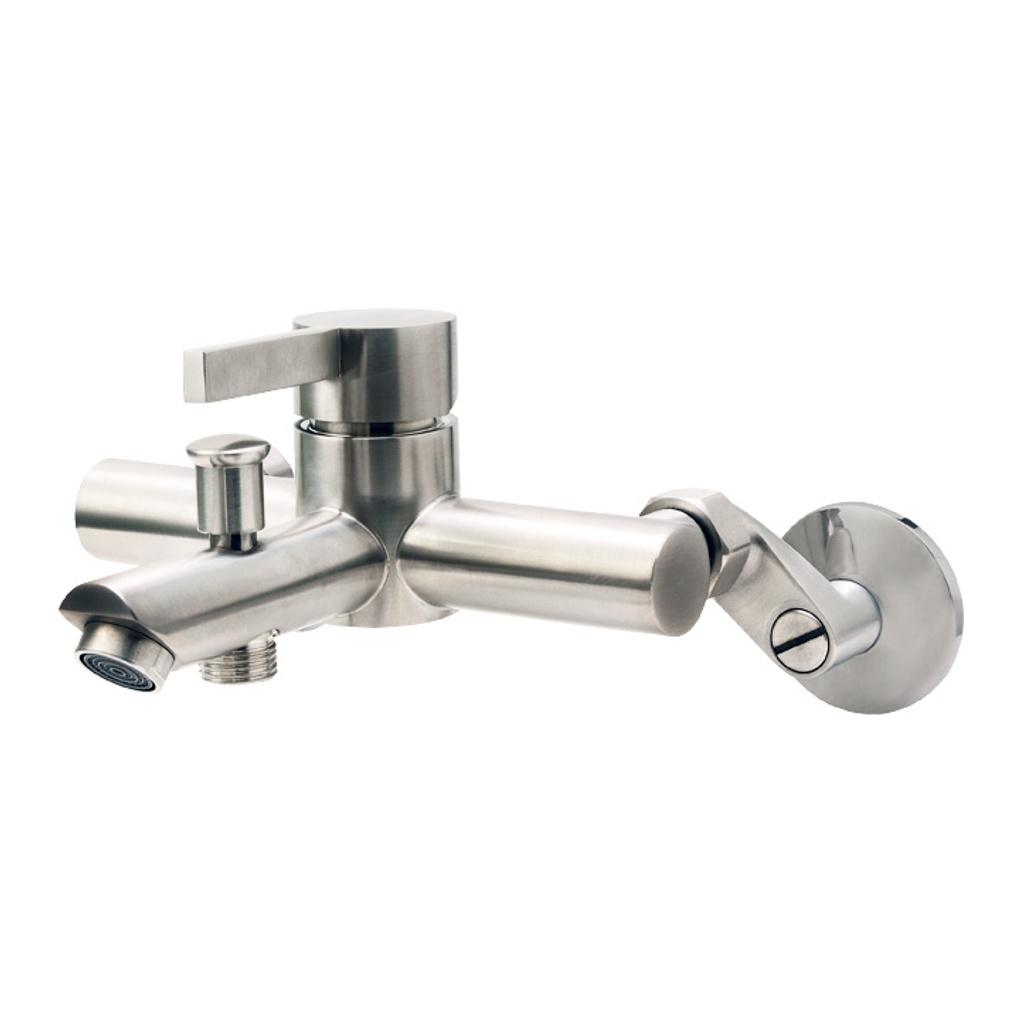 

Shower Bathtub Faucet INS-3000