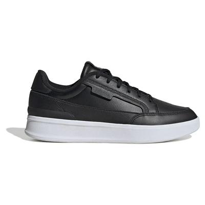 Aspyre Sneakers