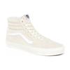 Vans Sk8 Hi 'Pig Suede Marshmallow' Sneakers VN0A4U3C19A