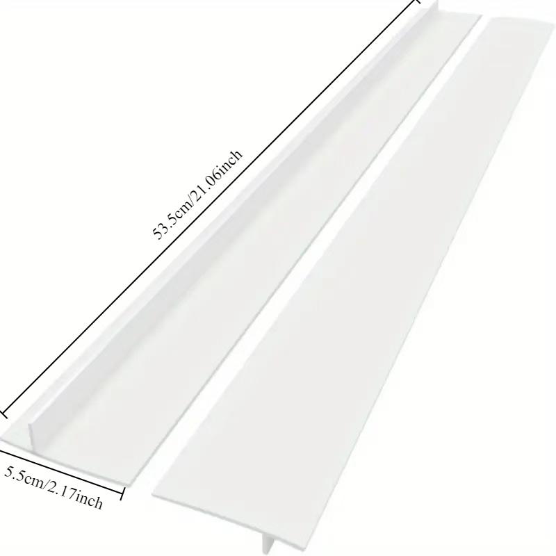 High Temperature Resistant Gap Strip Silicone Sealant Strip Waterproof Oil Proof Dustproof