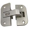 Cabinet Hinges Hydraulic Concealed Adjustable Replacement Hinges Door Hinges for Corner Kitchen Cabinet