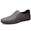 38-46 39-40 Men's Sneakers 49 Size Flats Boti Size 50 Shoes Sport Beskete Loafter Newest Zapatiilas Tenus All Brand Upper