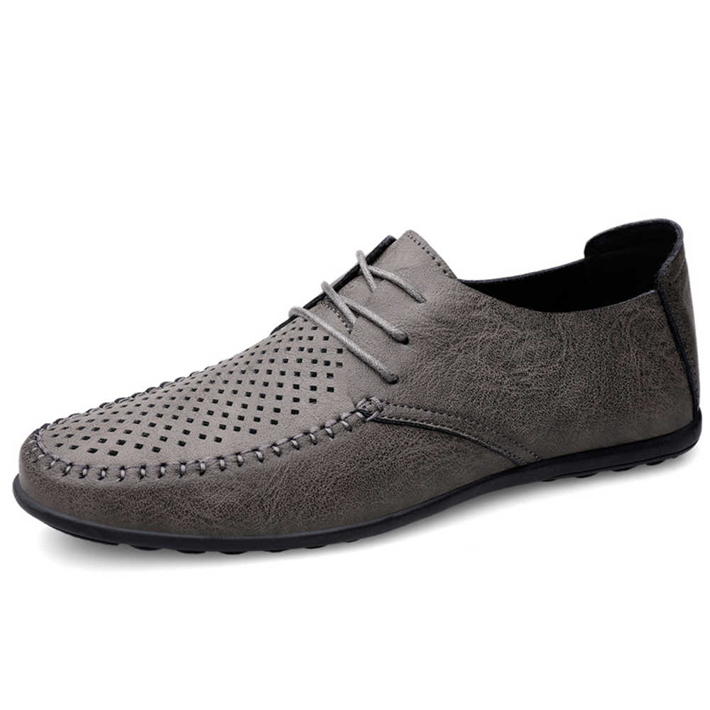 38-46 39-40 Men's Sneakers 49 Size Flats Boti Size 50 Shoes Sport Beskete Loafter Newest Zapatiilas Tenus All Brand Upper