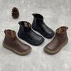 Botas – Botas