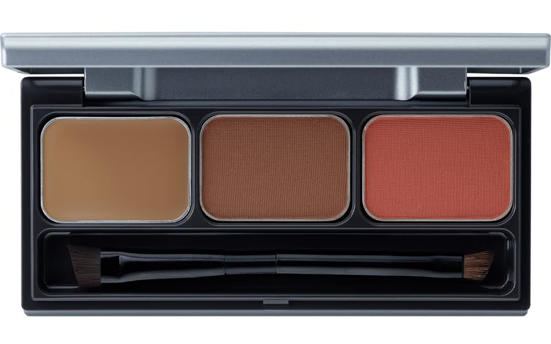 

Palette Eyebrow Eyebrow Makeup Natural Eyebrow Eyebrow Powder Eyebrow Color Eyebrow Mascara Eyebrow Mascara Fluffy Eyebrows Clean Eyebrows Highly