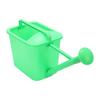 Plastic Watering Can 20L Multifunctional PP Plastic Multifunctional 3 Modes Garden Watering Pot for Indoor Outdoor Plant