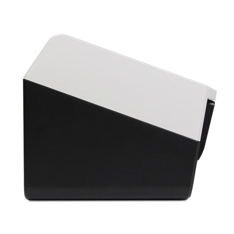 Yingyuan M1580+ A4 Duplex Document Scanner CN plug (adapter included)