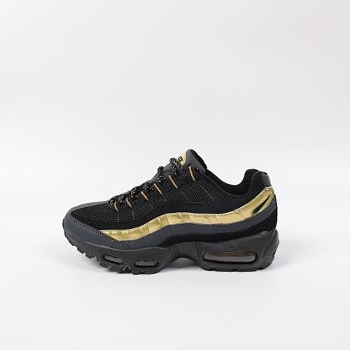Air Cushion Shoes Women's Shoes Running Shoes Men's Shoes Breathable
