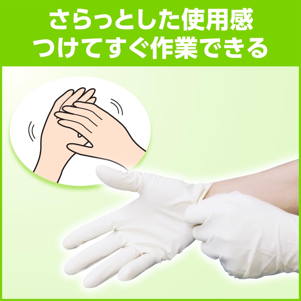 Kao Pro Series Softy Hand Lotion 550mL Professional (Kao Series)