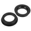 Electric Scooter Upper Lower Shaft Steering Bearing Repairing Set for Ninebot Max G30