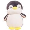 25-40cm for Kids Animal Doll Penguin Plush Toys Stuffed Penguin Animal Plush Pillow Stuffed Animals