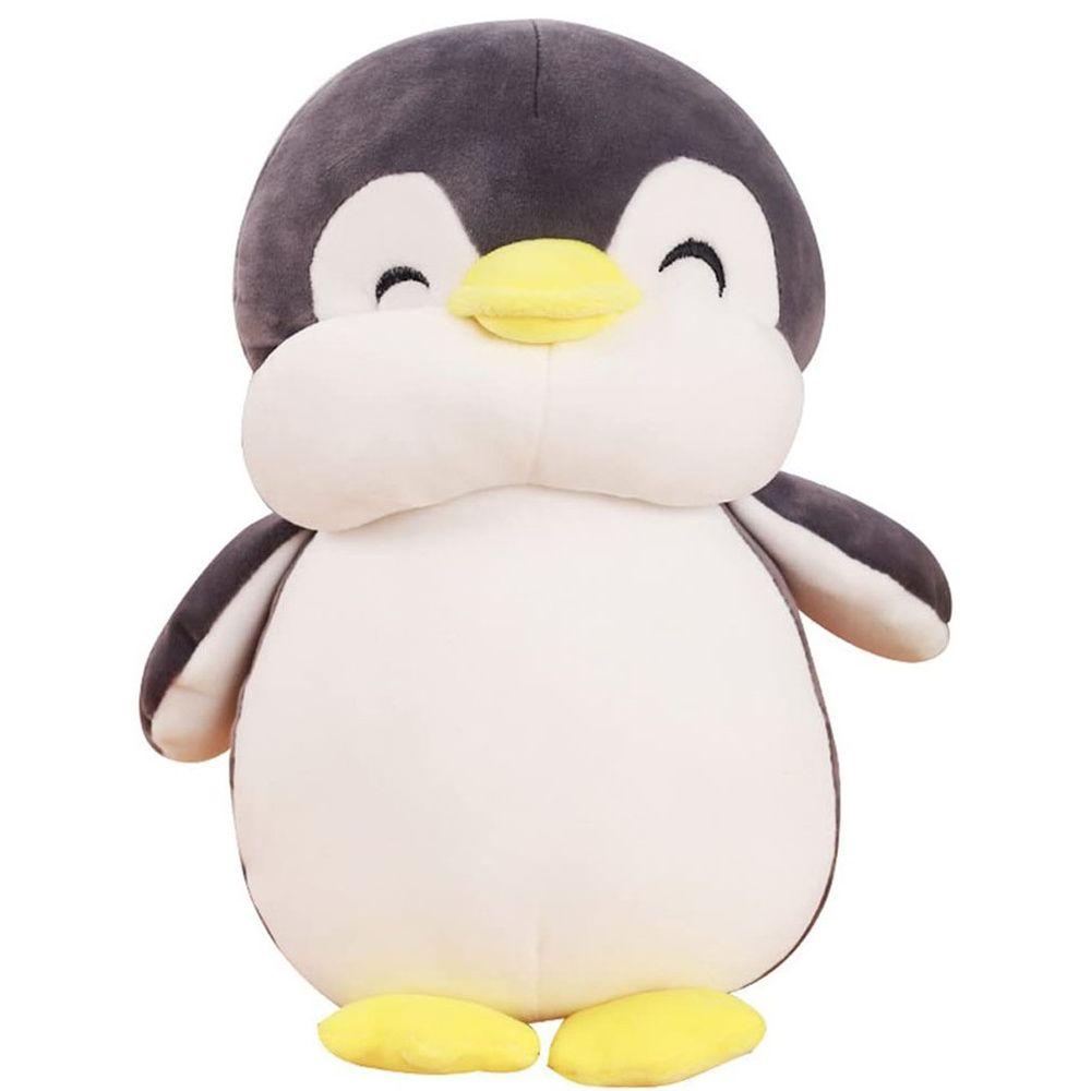 25-40cm for Kids Animal Doll Penguin Plush Toys Stuffed Penguin Animal Plush Pillow Stuffed Animals
