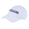 New Balance Logo Baseball Cap