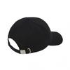 New Balance A 67 stAcked bAllcAp blAck