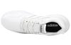 Runfalcon Adidas 'Bianco' G28971