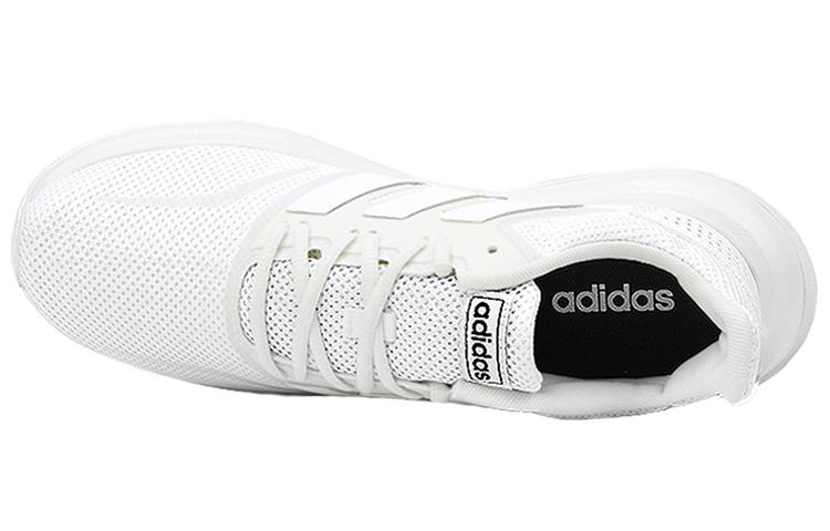 Runfalcon Adidas 'Bianco' G28971