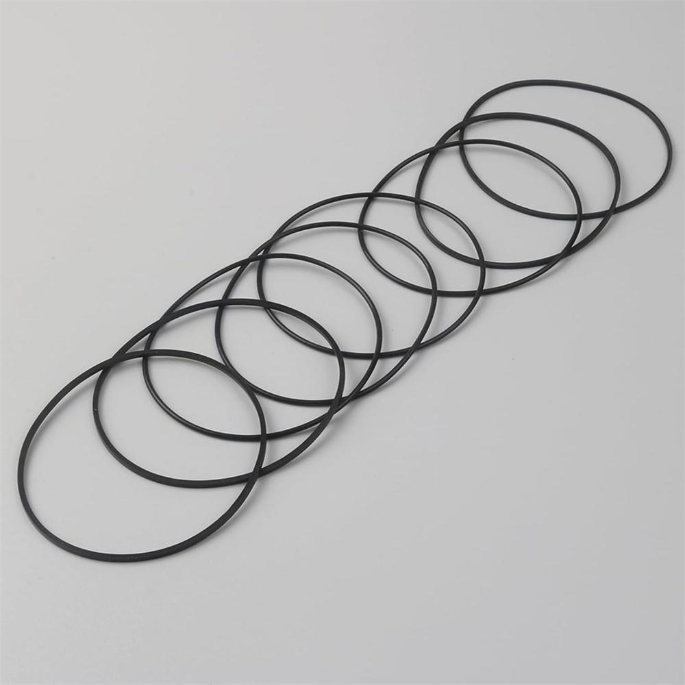 Seal Kit For Char-Lynn 61258-000 / Eaton 61258-000 104 2000 Series