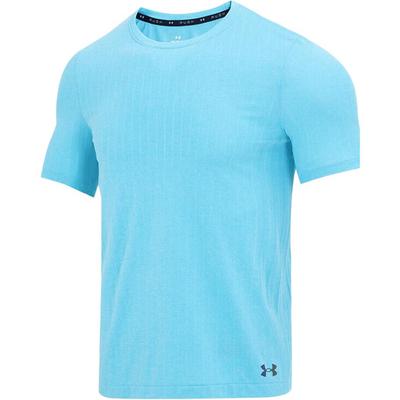 T-shirts en tops – T-shirts