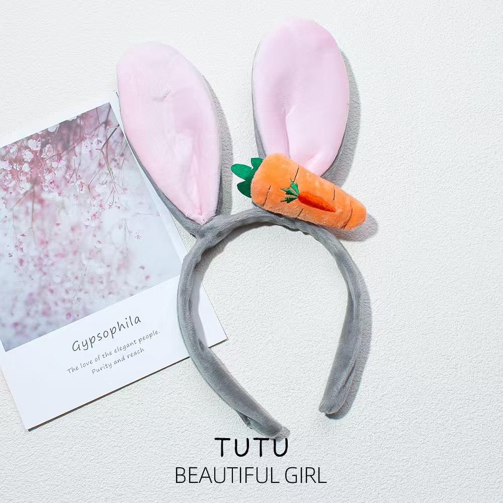 

Джуді Хоппс Поліцейський Офіцер Сукня Лоліта Принцеси з Довгим Рукавом для Дівчаток - Весняно/Осінній Наряд на День Народження Height 130cm